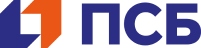 ПРОМСВЯЗЬБАНК