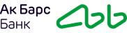 АК БАРС БАНК