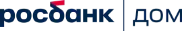 РОСБАНК