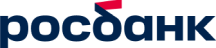 РОСБАНК